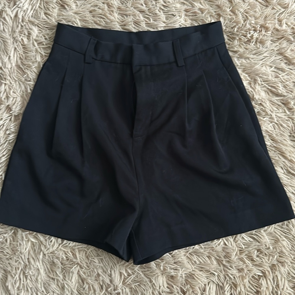 Steve Madden Dress shorts